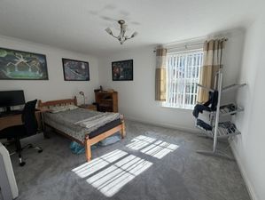 Photo 20- click for photo gallery